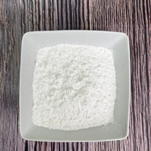 Arrowroot Powder (Cosmetic Grade)