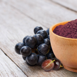 Acai Berry Powder