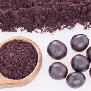 Acai Berry Powder