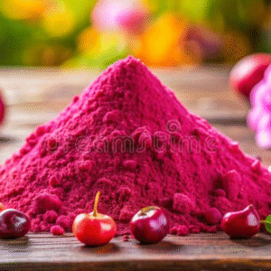 Acerola Berry Powder