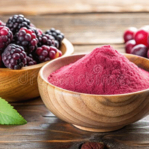 Acerola Berry Powder