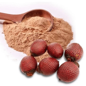 Aguaje Extract