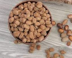 Akpi (Djansang) Seeds