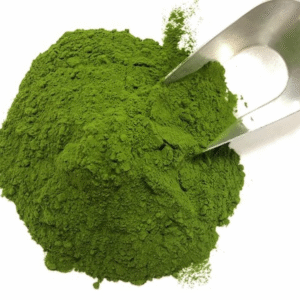 Alfalfa Powder