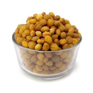 Akpi (Djansang) Seeds