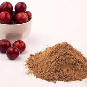 Camu Camu Powder