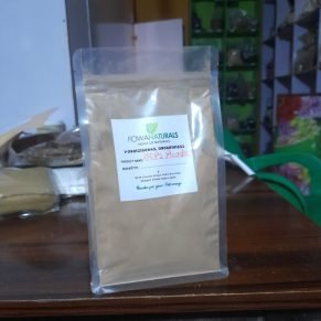 Hops Powder