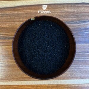 Black Seed