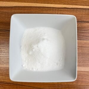 Citric Acid (Cosmetic Grade)