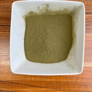 Curry Leaf Powder