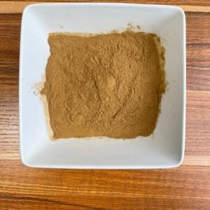 Fenugreek Extract