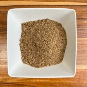 Flaxseed Powder