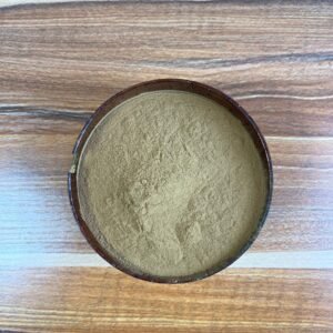 Horny Goat Weed Powder