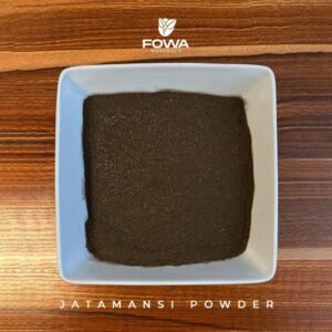 Jatamansi Powder
