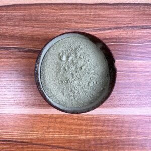 Kelp Powder