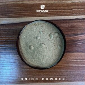 Onion Powder