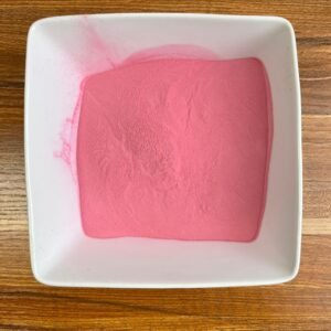 Pomegranate Powder