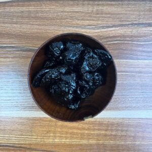 Prunes