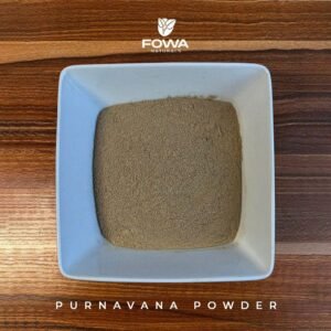Punarnava Powder