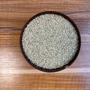 Quinoa Seeds