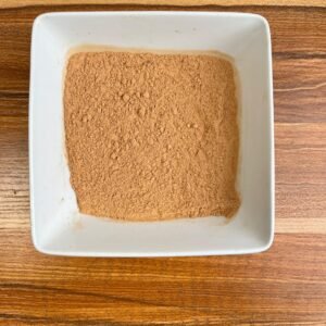 Sarsaparilla Root Powder