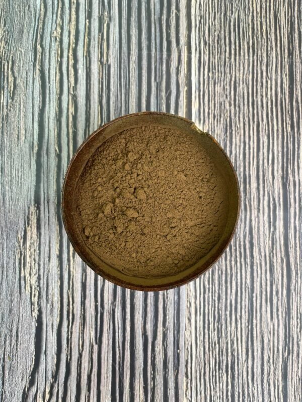 Bee Propolis Powder