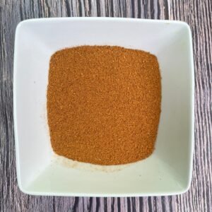 Cassia Cinnamon Powder