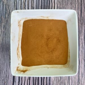 Cat's Claw Root Extract