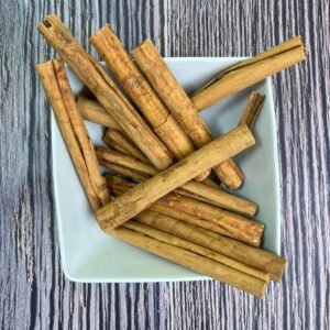 Ceylon Cinnamon Sticks