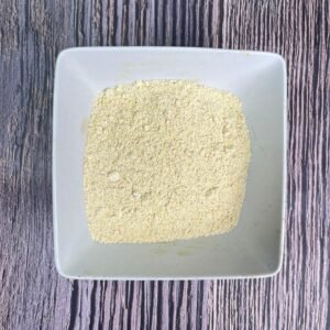 Chickpea Powder