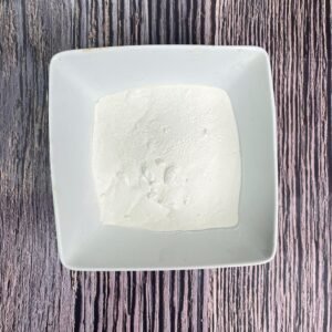 Custard Apple Powder