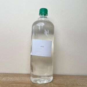 Isopropyl Myristate (IPM) (Cosmetic)