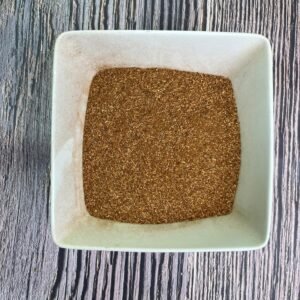 Rooibos Tea Powder