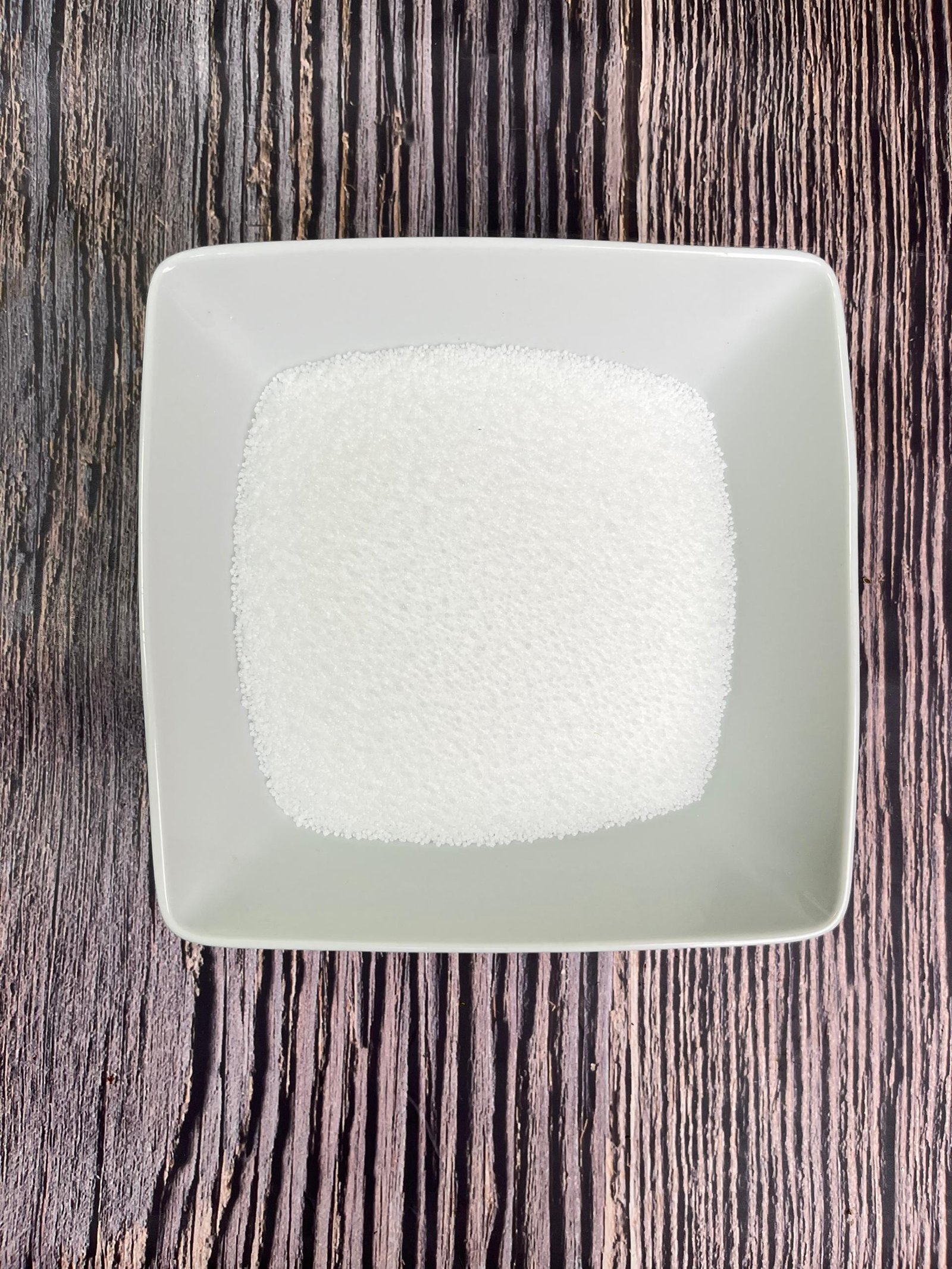 Stearic Acid (Cosmetic)