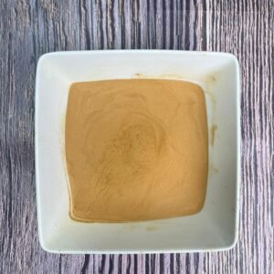 Tamarind Powder