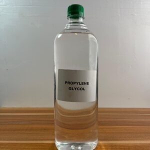 Propylene Glycol