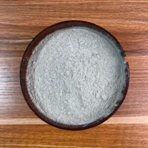 Dandelion Leaf Powder