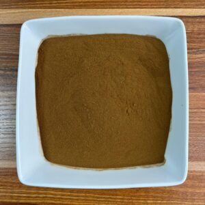 Gurmar/Gymnema Sylvestre Extract