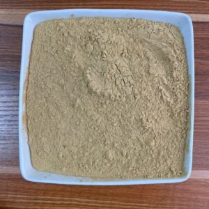 Licorice Root Powder