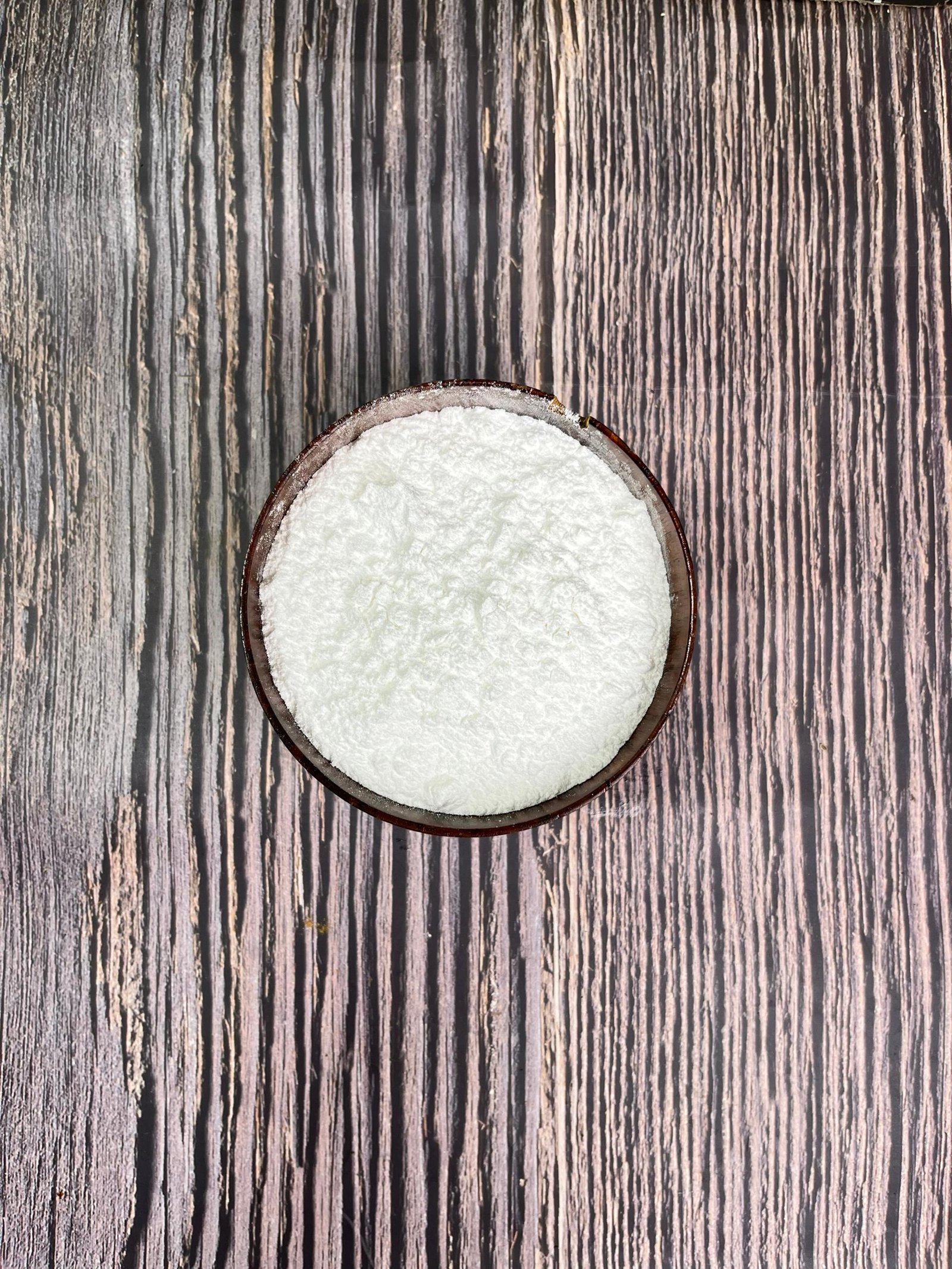 Salicylic Powder (Cosmetic)