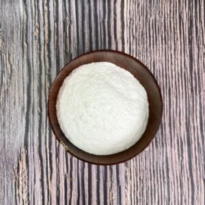 Snow White Powder (Cosmetic Grade)