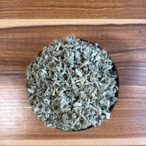 Horehound Herb