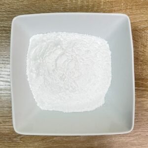 Glutamine