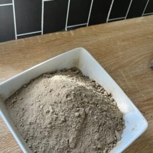 Lily of the Valley Powder