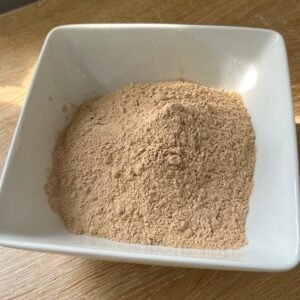 Maitake Mushroom Powder