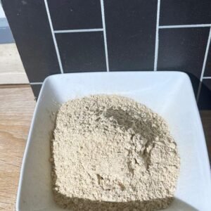 Asparagus Powder