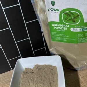 Bhringraj Powder