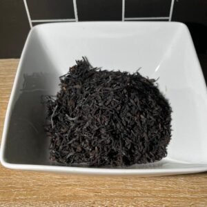 Bladderwrack Herb