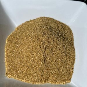 Coriander Seed Powder