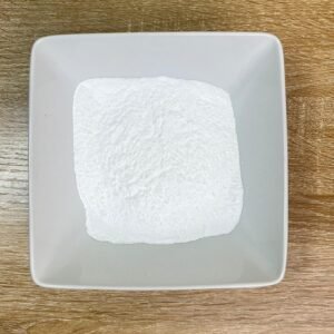 Collagen Powder (Cosmetic Grade)